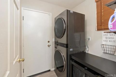 Tiny photo for 6363 Avenida De Las Vistas #4, San Diego, CA 92154 (MLS # PTP2600297)