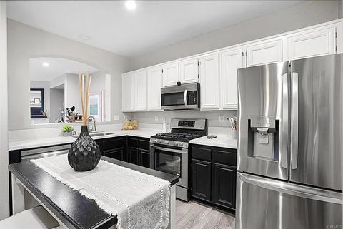 Tiny photo for 6363 Avenida De Las Vistas #4, San Diego, CA 92154 (MLS # PTP2600297)