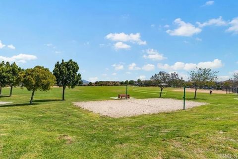 Tiny photo for 6363 Avenida De Las Vistas #4, San Diego, CA 92154 (MLS # PTP2600297)