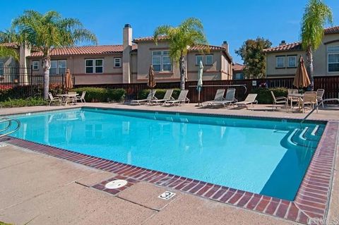 Tiny photo for 6363 Avenida De Las Vistas #4, San Diego, CA 92154 (MLS # PTP2600297)