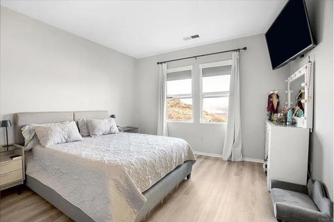 Tiny photo for 6363 Avenida De Las Vistas #4, San Diego, CA 92154 (MLS # PTP2600297)