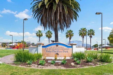 Tiny photo for 6363 Avenida De Las Vistas #4, San Diego, CA 92154 (MLS # PTP2600297)