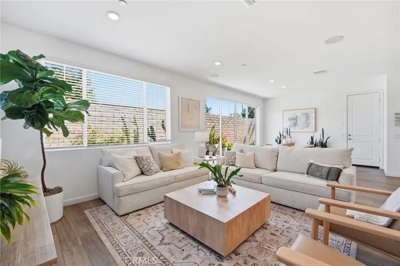 4886 W Beltramo Ranch Road