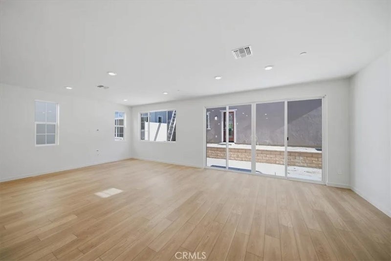 4886 W Beltramo Ranch Road