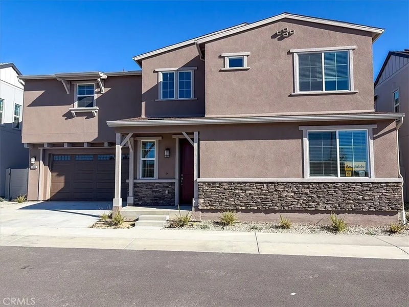 4886 W Beltramo Ranch Road