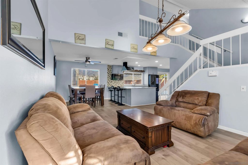 Photo of 341 Paraiso Ave, Spring Valley, CA 91977 (MLS # 2600382)