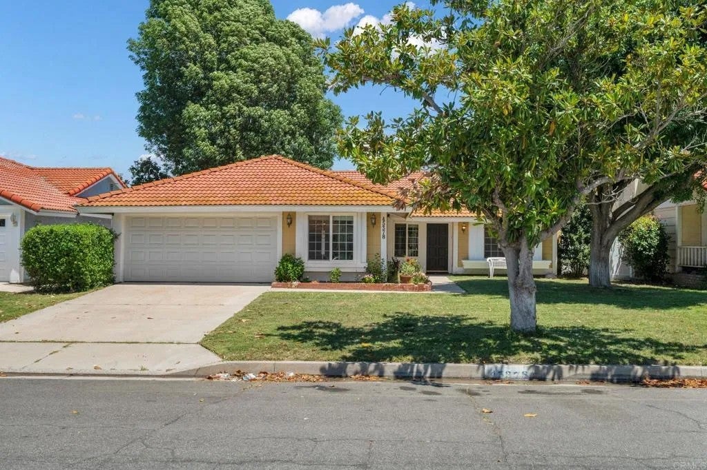 45378 Clubhouse Drive