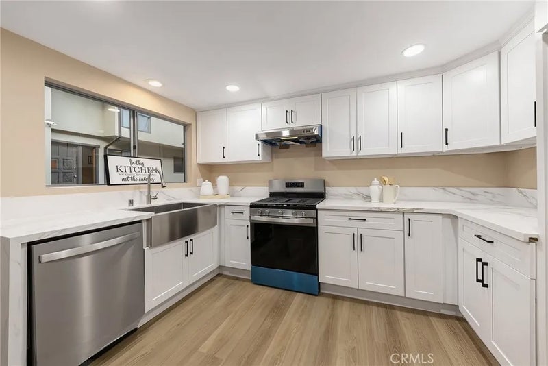 251 Casuda Canyon E