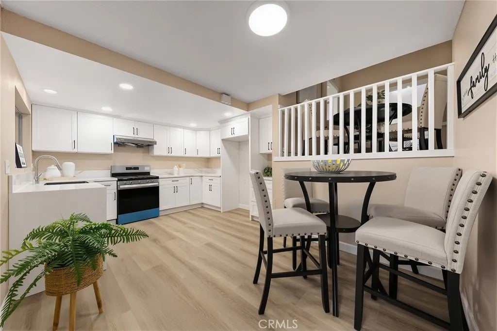 251 Casuda Canyon E