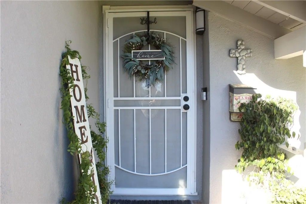 Photo of 607 E Monroe Street, Santa Maria, CA 93454 (MLS # SC25273154)