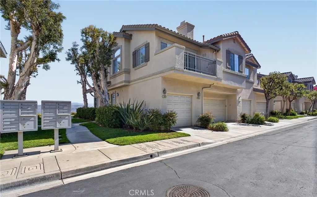 Photo of 7839 E Viewrim DR, Anaheim, CA 92808 (MLS # OC26104792)