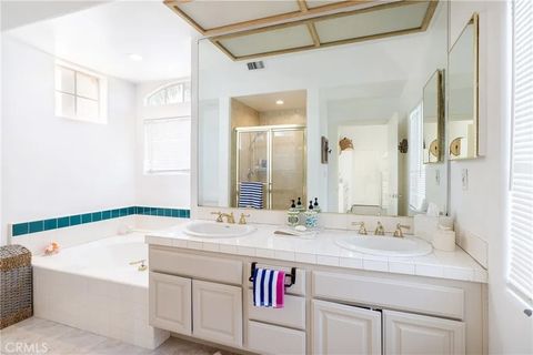 Tiny photo for 10012 Reseda Boulevard #B, Northridge, CA 91324 (MLS # SR25274549)