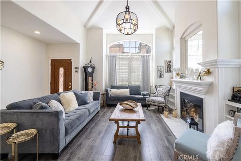 Photo of 10012 Reseda Boulevard #B, Northridge, CA 91324 (MLS # SR25274549)