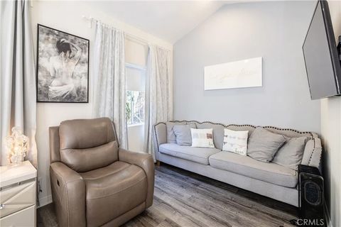 Tiny photo for 10012 Reseda Boulevard #B, Northridge, CA 91324 (MLS # SR25274549)