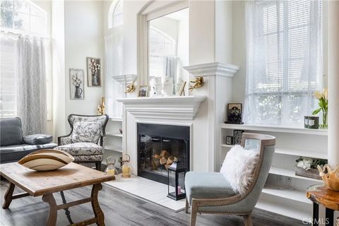 Tiny photo for 10012 Reseda Boulevard #B, Northridge, CA 91324 (MLS # SR25274549)