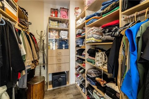 Tiny photo for 10012 Reseda Boulevard #B, Northridge, CA 91324 (MLS # SR25274549)