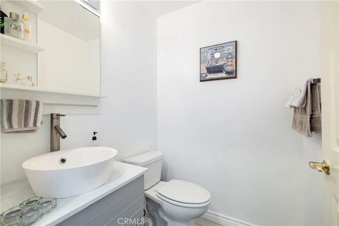 Tiny photo for 10012 Reseda Boulevard #B, Northridge, CA 91324 (MLS # SR25274549)