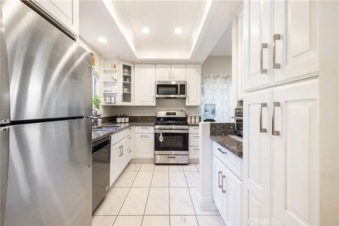 Tiny photo for 10012 Reseda Boulevard #B, Northridge, CA 91324 (MLS # SR25274549)