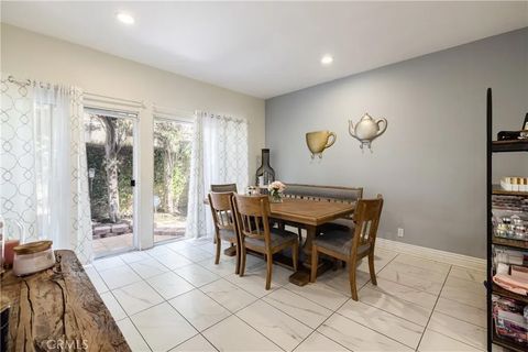 Tiny photo for 10012 Reseda Boulevard #B, Northridge, CA 91324 (MLS # SR25274549)
