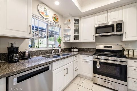 Tiny photo for 10012 Reseda Boulevard #B, Northridge, CA 91324 (MLS # SR25274549)