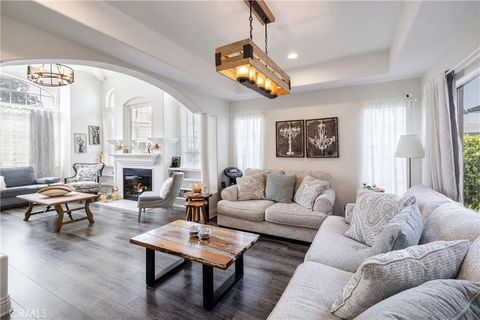 Tiny photo for 10012 Reseda Boulevard #B, Northridge, CA 91324 (MLS # SR25274549)