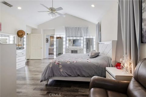 Tiny photo for 10012 Reseda Boulevard #B, Northridge, CA 91324 (MLS # SR25274549)