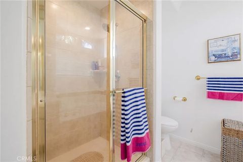 Tiny photo for 10012 Reseda Boulevard #B, Northridge, CA 91324 (MLS # SR25274549)