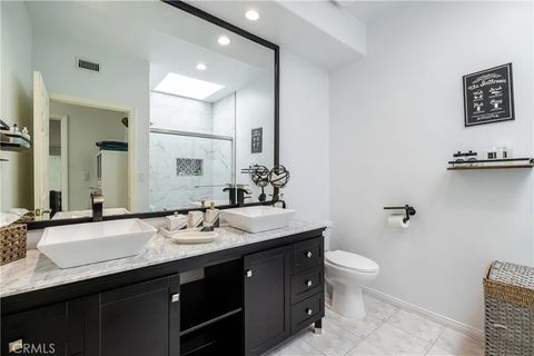 Tiny photo for 10012 Reseda Boulevard #B, Northridge, CA 91324 (MLS # SR25274549)