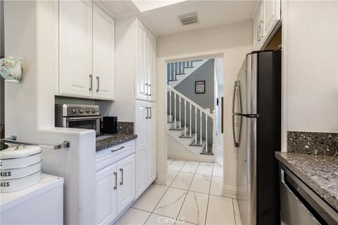 Tiny photo for 10012 Reseda Boulevard #B, Northridge, CA 91324 (MLS # SR25274549)