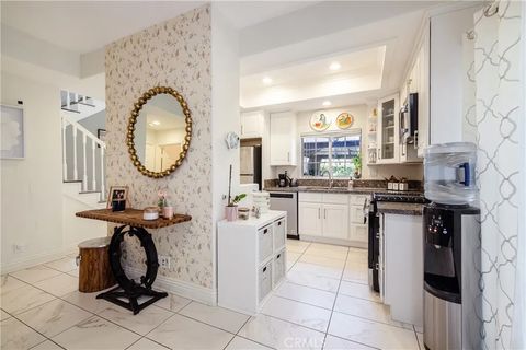 Tiny photo for 10012 Reseda Boulevard #B, Northridge, CA 91324 (MLS # SR25274549)