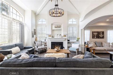 Tiny photo for 10012 Reseda Boulevard #B, Northridge, CA 91324 (MLS # SR25274549)