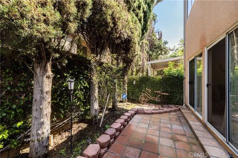 Tiny photo for 10012 Reseda Boulevard #B, Northridge, CA 91324 (MLS # SR25274549)