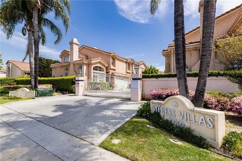 Tiny photo for 10012 Reseda Boulevard #B, Northridge, CA 91324 (MLS # SR25274549)