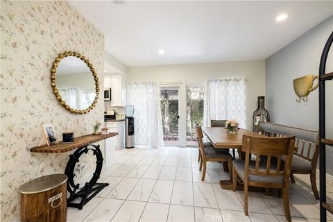 Tiny photo for 10012 Reseda Boulevard #B, Northridge, CA 91324 (MLS # SR25274549)