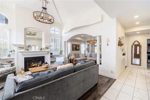 Tiny photo for 10012 Reseda Boulevard #B, Northridge, CA 91324 (MLS # SR25274549)