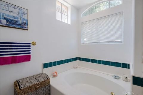 Tiny photo for 10012 Reseda Boulevard #B, Northridge, CA 91324 (MLS # SR25274549)