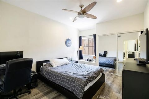 Tiny photo for 10012 Reseda Boulevard #B, Northridge, CA 91324 (MLS # SR25274549)