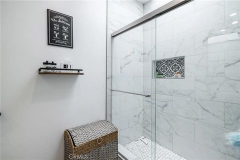 Tiny photo for 10012 Reseda Boulevard #B, Northridge, CA 91324 (MLS # SR25274549)