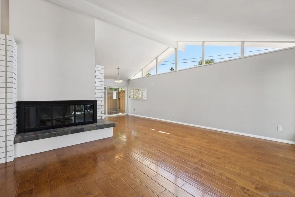 Photo of 5727 Honors, San Diego, CA 92122 (MLS # 260007367)