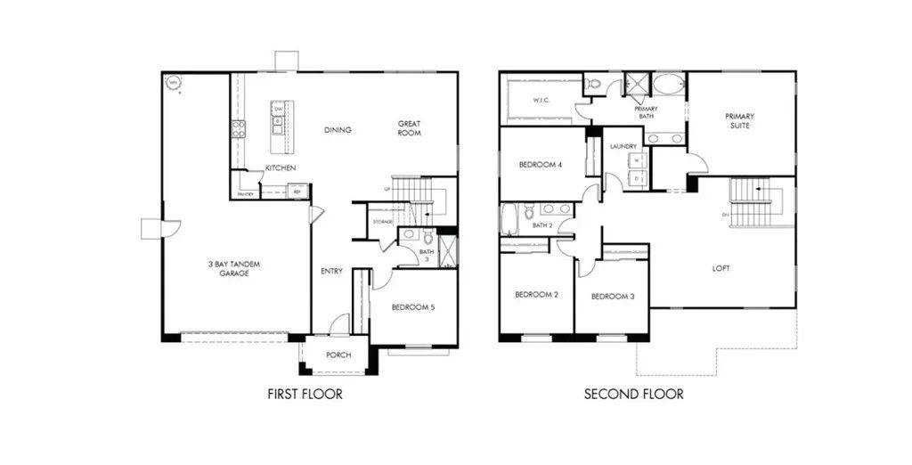 Photo of 36145 Cameron Place, Palm Desert, CA 92211 (MLS # OC25269105)
