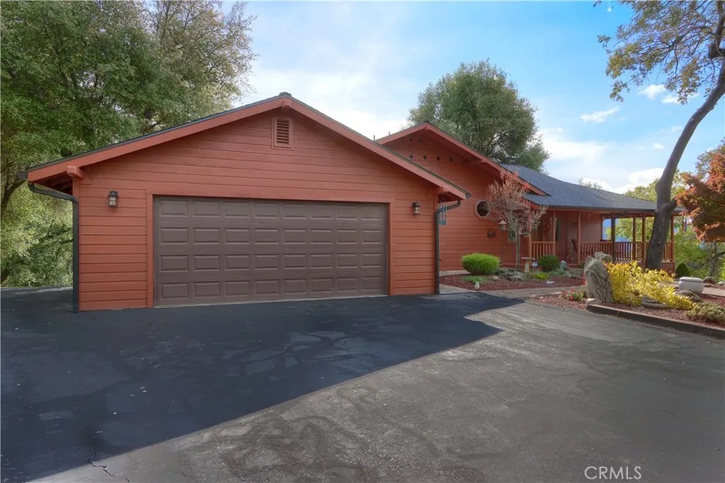 39207 Thornberry Mtn View Court