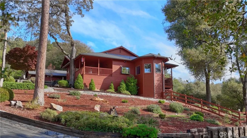 39207 Thornberry Mtn View Court