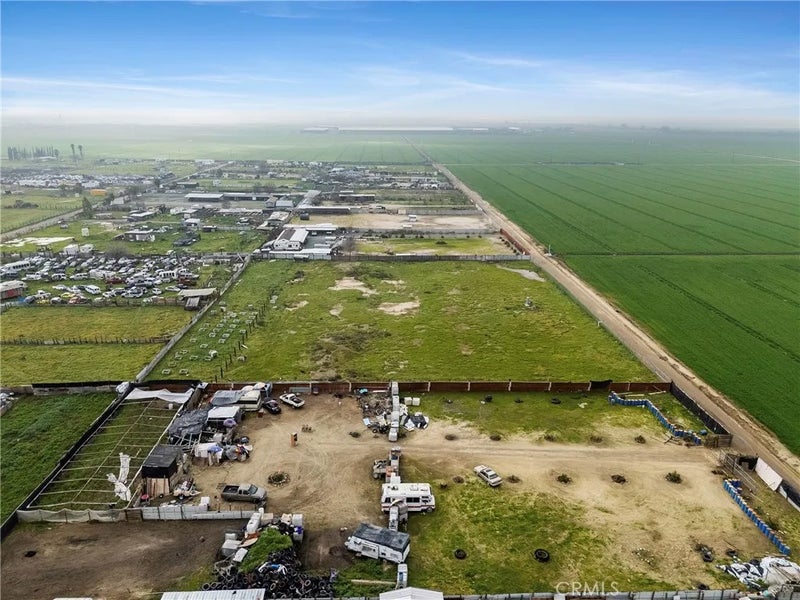 0 APN# 314-162-027