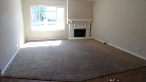 Tiny photo for 4446 Avenida De Las Flores, Yorba Linda, CA 92886 (MLS # PW25183595)
