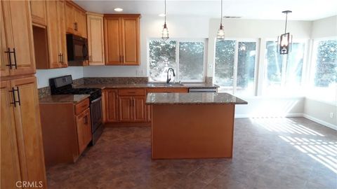 Tiny photo for 4446 Avenida De Las Flores, Yorba Linda, CA 92886 (MLS # PW25183595)