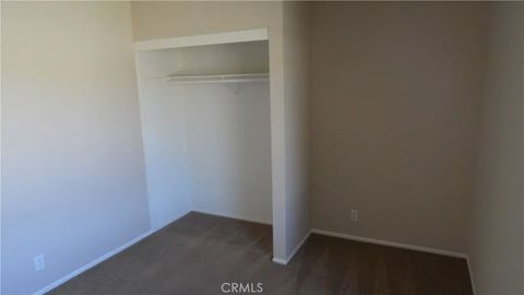 Tiny photo for 4446 Avenida De Las Flores, Yorba Linda, CA 92886 (MLS # PW25183595)