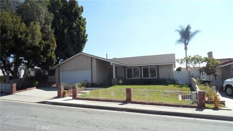 Tiny photo for 4446 Avenida De Las Flores, Yorba Linda, CA 92886 (MLS # PW25183595)