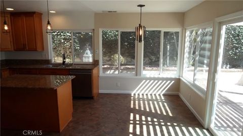 Tiny photo for 4446 Avenida De Las Flores, Yorba Linda, CA 92886 (MLS # PW25183595)