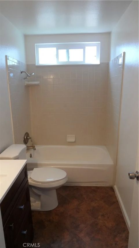 Tiny photo for 4446 Avenida De Las Flores, Yorba Linda, CA 92886 (MLS # PW25183595)