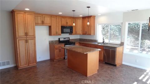 Tiny photo for 4446 Avenida De Las Flores, Yorba Linda, CA 92886 (MLS # PW25183595)